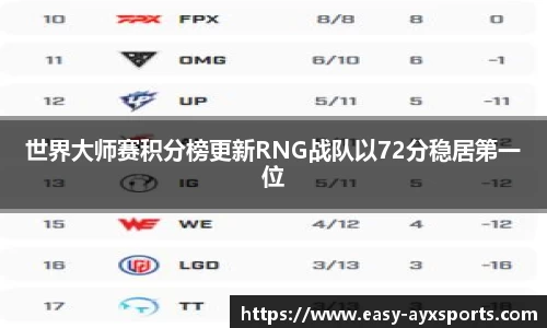 爱游戏官方网站